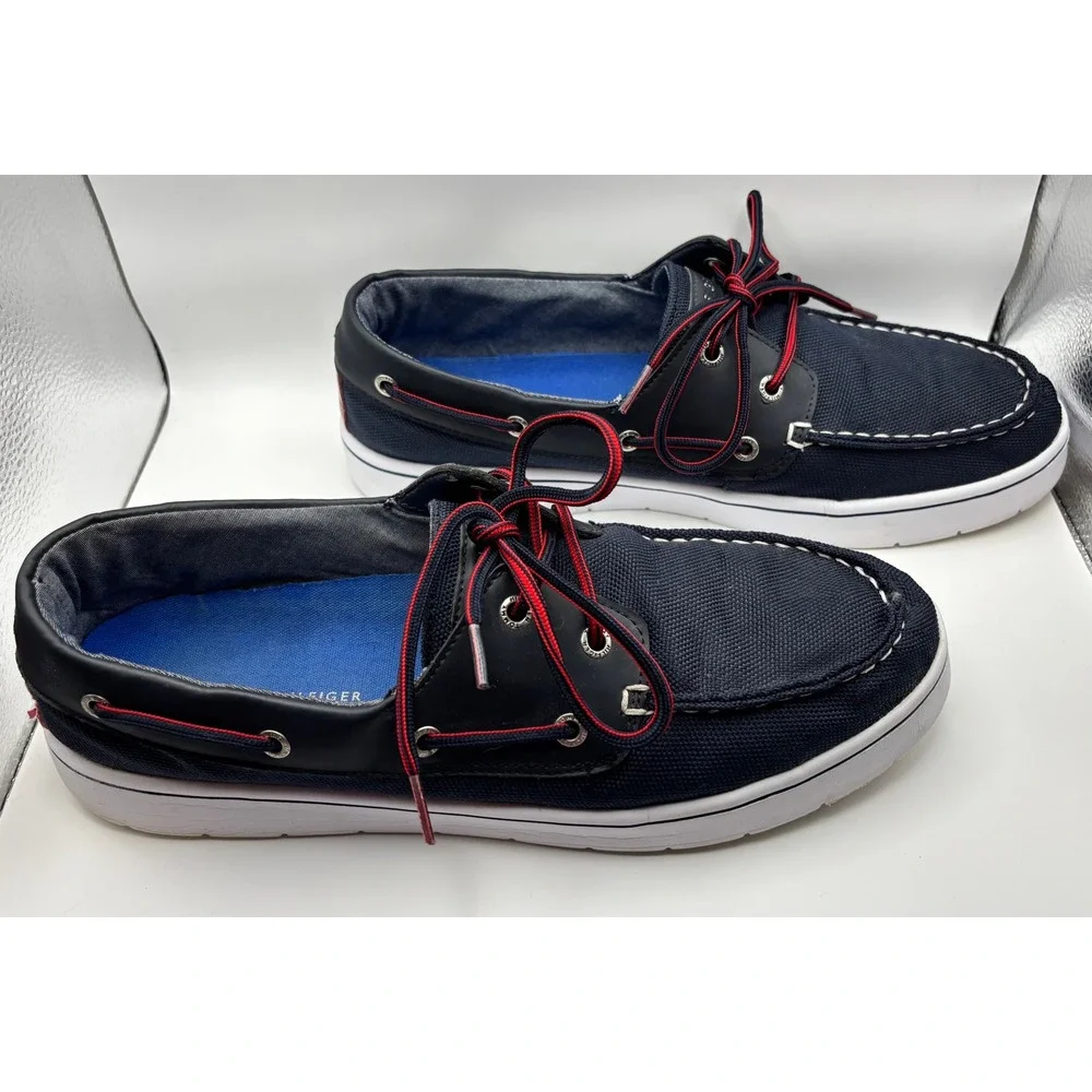 Tommy Hilfiger tommy hilfiger